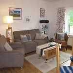 Beninga Dorn201 Naehe Dornumersiel An Der Nordsee アパート