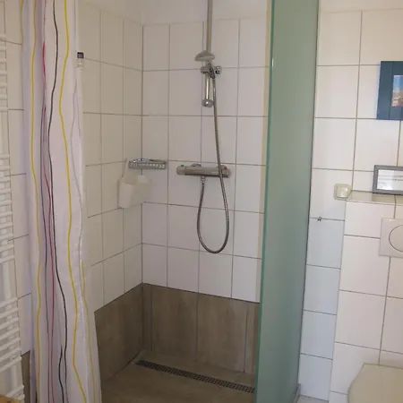 Beninga Dorn201 Naehe Dornumersiel An Der Nordsee Apartment *